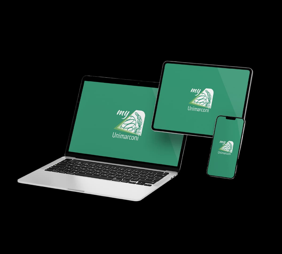 Università Degli Studi Guglielmo Marconi Decidi Quando E Dove Studiare