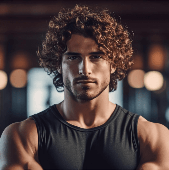 Unimarconi Agevolazioni Sport & Studio