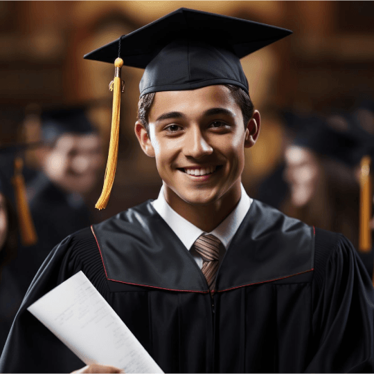 Unimarconi Agevolazioni Fidelity