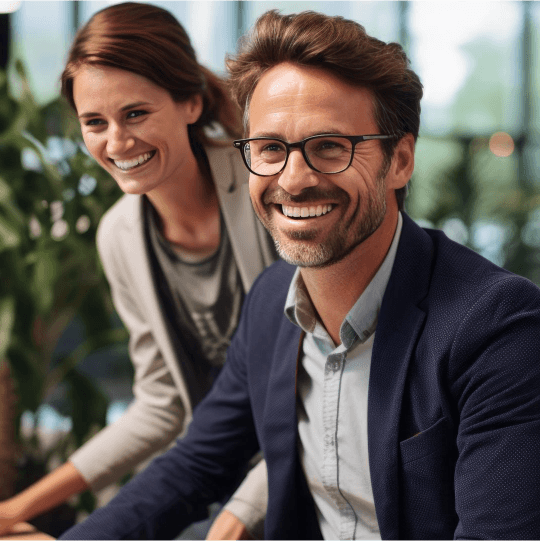 Unimarconi Agevolazioni Pubblica Amministrazione