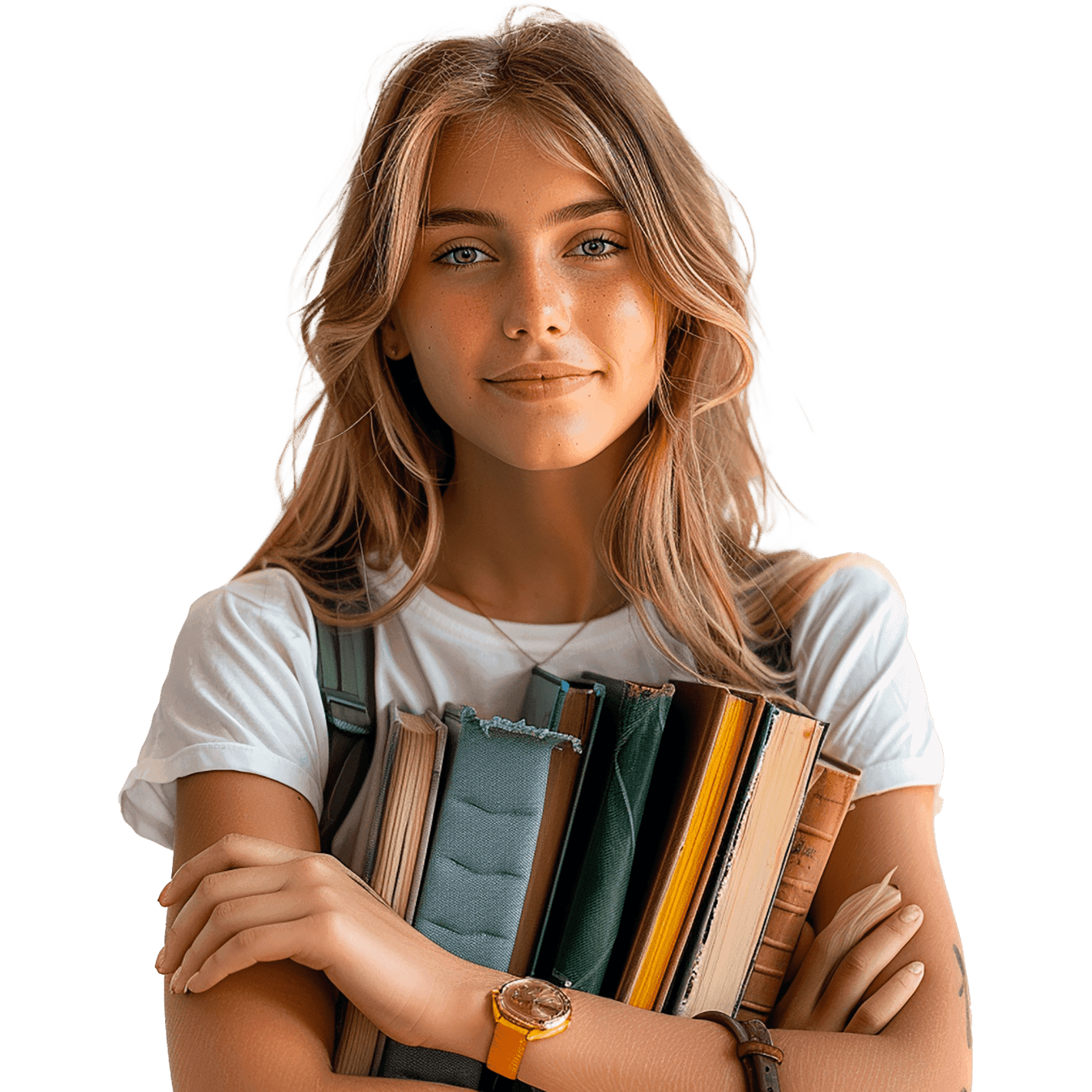 Università Guglielmo Marconi Home Page