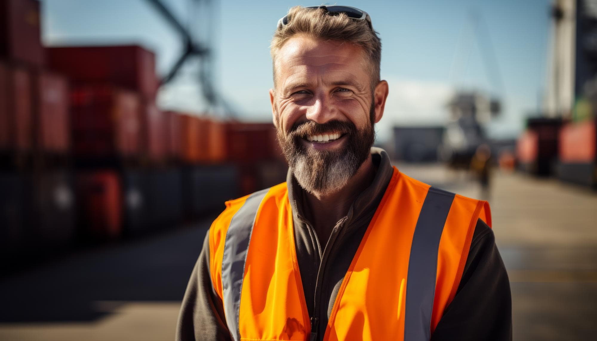 Unimarconi Agevolazioni Assiterminal